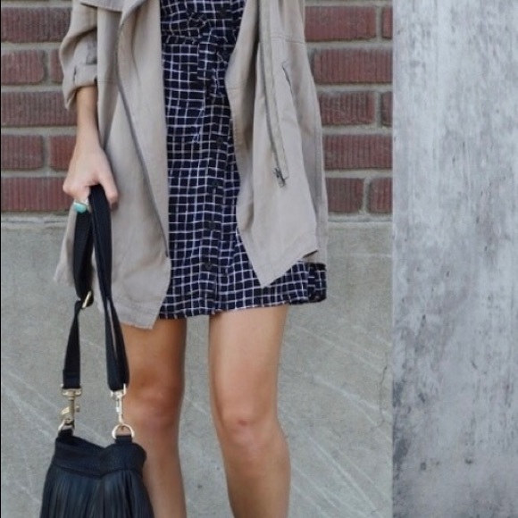 SOLD - Picture 7 of 8